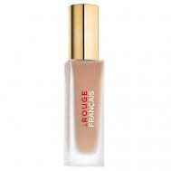 Тональная основа Le Fluide De Teint LE ROUGE FRANСAIS