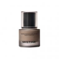Тональная основа PURENESS LONG LASTING LIQUID FOUNDATION Mistine