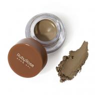 Гелевая помада для бровей Brow Stylist Light RUBY ROSE