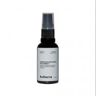 Сыворотка для лица MAGNESIUM FACE SERUM 30 AUTHERRA