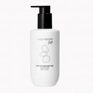 Молочко для тела Body Collagen body milk 250 NUDE MODERN