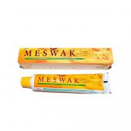 Зубная паста Мисвак (Meswak) 200 Dabur