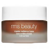 Хайлайтер Master Radiance Base 15 RMS BEAUTY