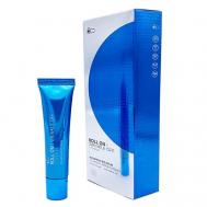 Сыворотка-роллер для кожи вокруг глаз с коллагеном 25 ECOBRANCH