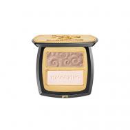 Палетка для контуринга Cloud Light Sculpting Powder Duo MAOGEPING