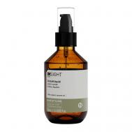 Защитное масло для волос Жидкие кристаллы Liquid Crystals Hair Styling 100 INSIGHT PROFESSIONAL