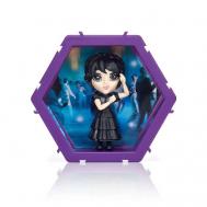 Фигурка Pod 4D Dancing 10 см Wednesday