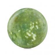 Мыло Мятная жемчужина 80 МОРЕМИРУ