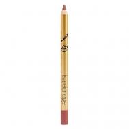 Карандаш для губ ENHANCE AND DEFINE LISA ELDRIDGE