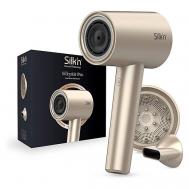 Фен SilkyAirPro Silk'N