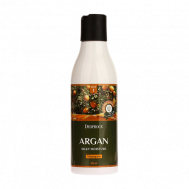 Увлажняющий шампунь для волос с маслом арганы 200 DEOPROCE