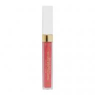 Блеск для губ Vegan Collagen Peptide High Shine Lip Gloss REVOLUTION PRO