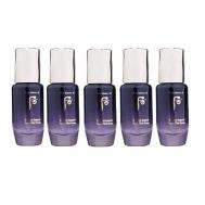 Укрепляющая сыворотка Hwanyu Imperial Youth First Serum 75 THE HISTORY OF WHOO