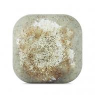 Антицеллюлитное мыло-скраб Июнь 60 МОРЕМИРУ