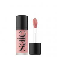 Жидкие румяна Dew Blush SAIE