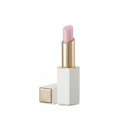 Бальзам для губ Pure and Precise Select Pink Lip Balm MAOGEPING