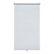 Рулонная штора FÖNSTERBLAD 60x155 см IKEA
