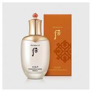 Тонер Cheongidan Radiant Rejuvenating 150 THE HISTORY OF WHOO