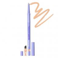 Гелевая подводка для глаз Soulgazer Intensifying Gel Eyeliner KOSAS