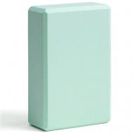 Блок для йоги, Кирпичик для растяжки HAMSA YOGA