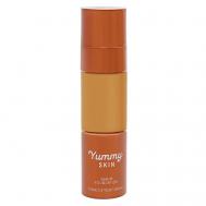 Тональный флюид Yummy Skin Serum Foundation DANESSA MYRICKS