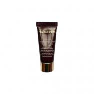 Маска для кожи вокруг глаз Luxury Caviar Eye Mask 5 MAOGEPING