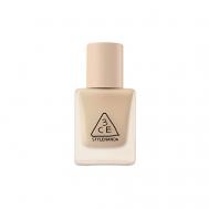 Тональная основа Velvet Fit Foundation 3ce