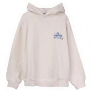 Толстовка с капюшоном SB2453.051.22739 Replay