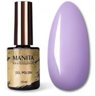 Гель-лак для ногтей CLASSIC MANITA