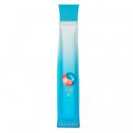 Туалетная вода Him  100 Annayake