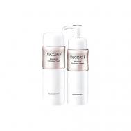 Набор средств для лица Phytotune Whitening Softener+Tuner DECORTÉ