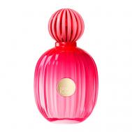 The Icon Woman 100 BANDERAS