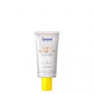 Солнцезащитный праймер крем Glowscreen SPF30 50 SUPERGOOP!