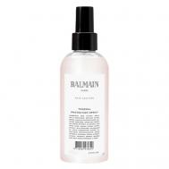 Термозащитный спрей для волос Thermal Protection Spray 200 Balmain