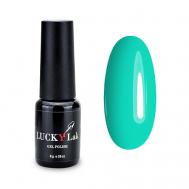 Гель-лак Kapsula LUCKYLAK