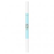 Карандаш для глаз Oh La La 2-in-1 Eyeliner & Eye Pencil Lovely