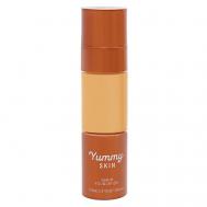 Тональный флюид Yummy Skin Serum Foundation DANESSA MYRICKS