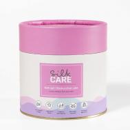 Соль для ванн Озера Баскунчак в подарочной упаковке 1 SILK CARE