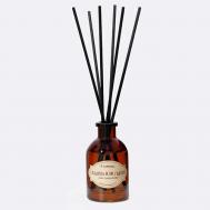 Ароматический диффузор "Сладость или гадость" 50 А ПОМНИШЬ...