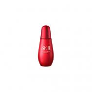 Сыворотка для лица от морщин SKINPOWER Essence 75 SK-II