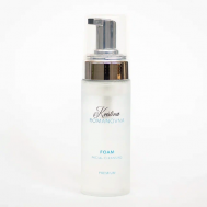 Пенка для умывания 150 KRISTINA ROMANOVNA