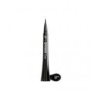 Жидкая подводка для глаз Superhero Liquid Eyeliner Pen IT Cosmetics