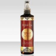 Лосьон после депиляции Уд 250 Italwax