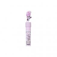 Кремовая помада  × Esther Bunny Creamy Lip Cream FLORTTE