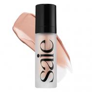 Гель-иллюминатор Glowy Super Gel 30 SAIE