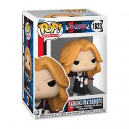 Фигурка Bleach Rangiku Matsumoto figure Funko