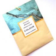 Арома-САШЕ "Солнце Монако" (Солнце Монако) AROMA-GARDEN