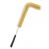 Щетка для мытья батарей Wellness Ultracare