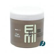 Матовая паста для текстуры волос EIMI Bold Move 150 Wella Professionals