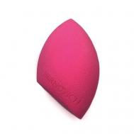 Спонж косметический срезанная капля BERNOVICH